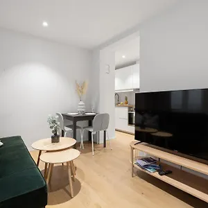 5min To Bryggen - Renovated - Budget Friendly Apartamento Bergen