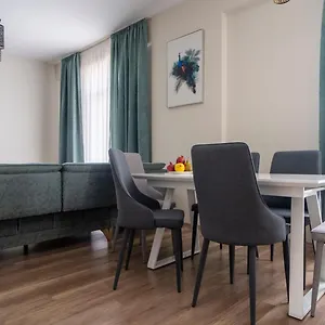 https://apartment-in-tbilisi-green-budapest.alltbilisihotels.com