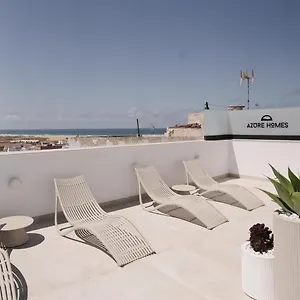 Azure Homes Apartamento Conil De La Frontera